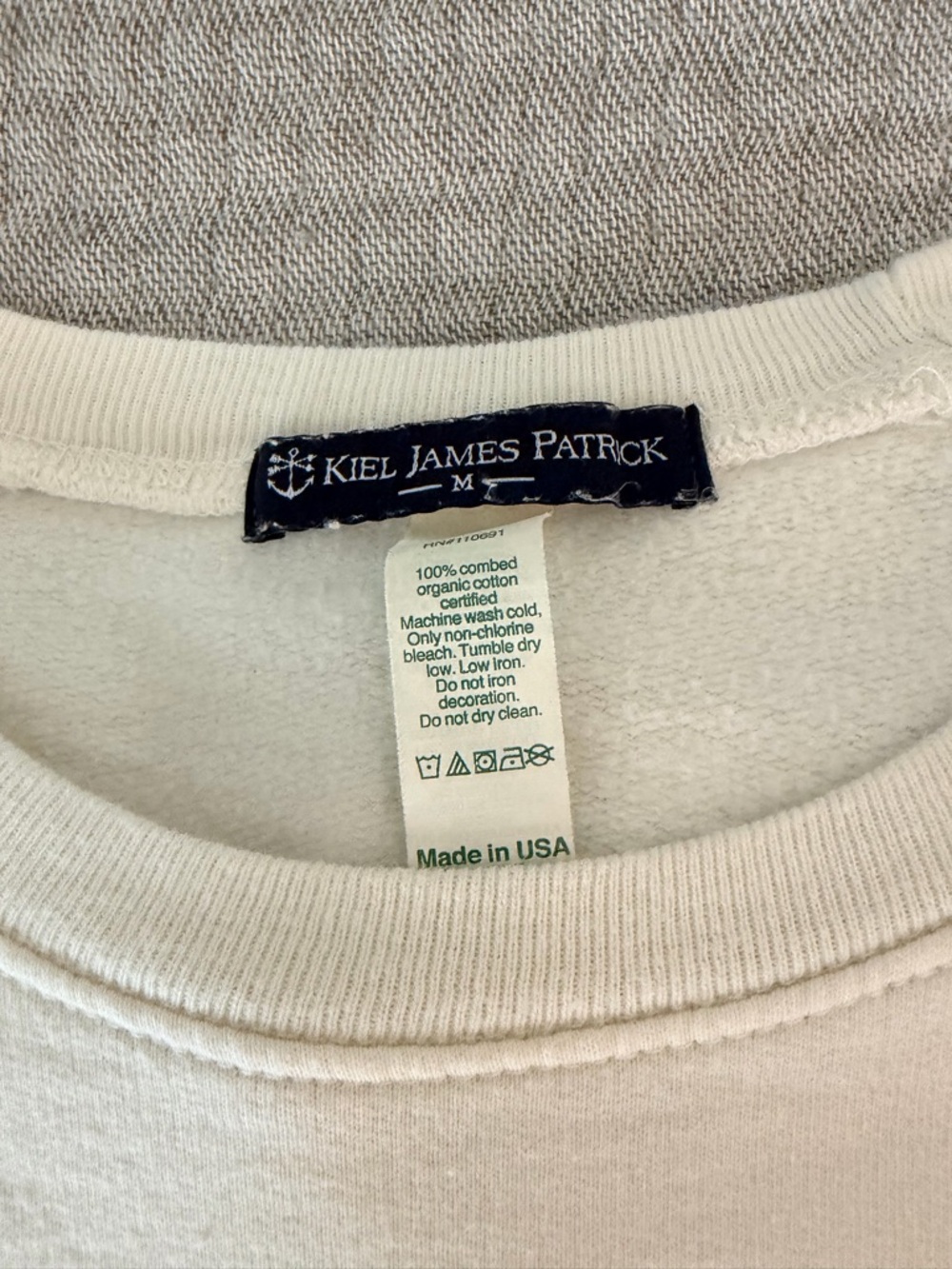 KJP - Picture 3 of 3